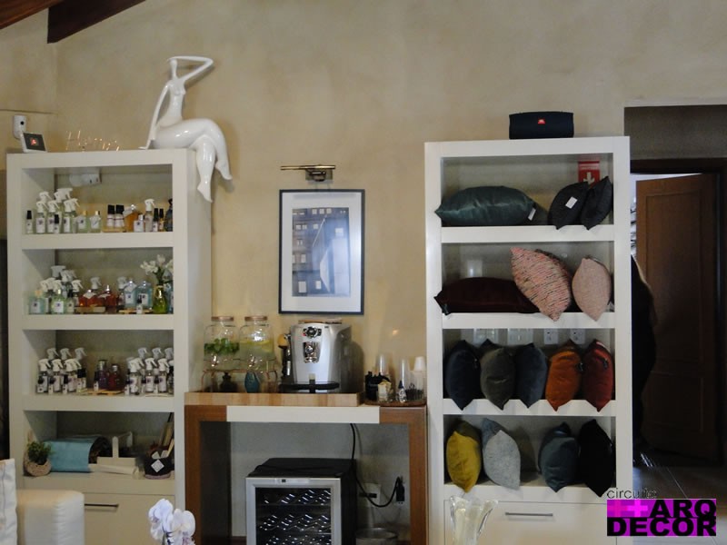 Home Fair na Arrimage Casa Boutique - DSC01538 1