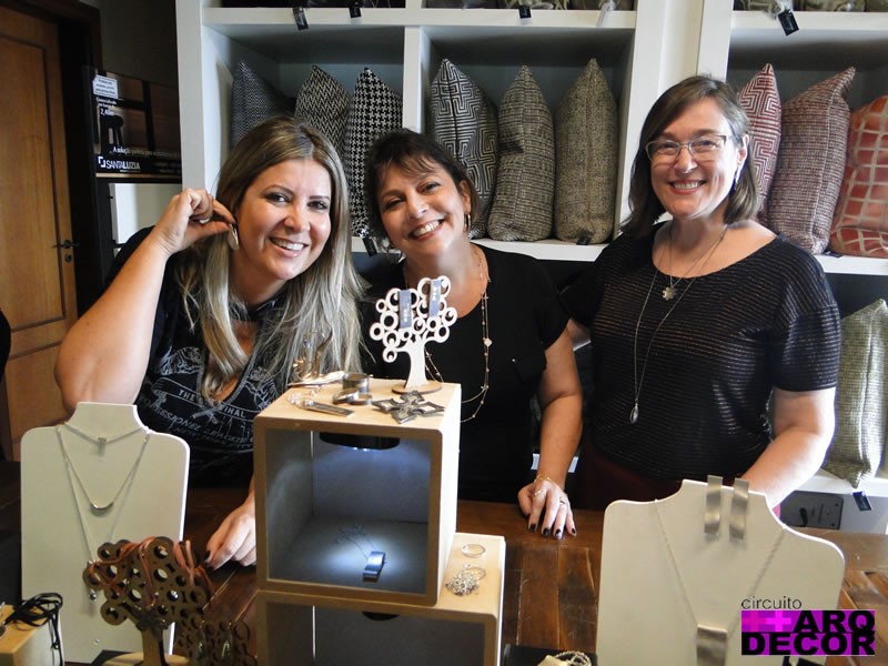 Home Fair na Arrimage Casa Boutique - DSC01544 1