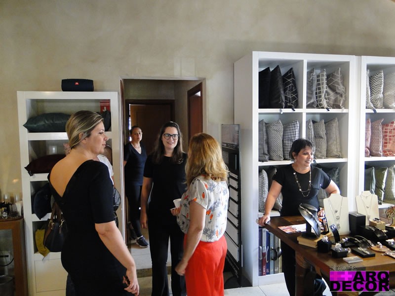 Home Fair na Arrimage Casa Boutique - DSC01554 1