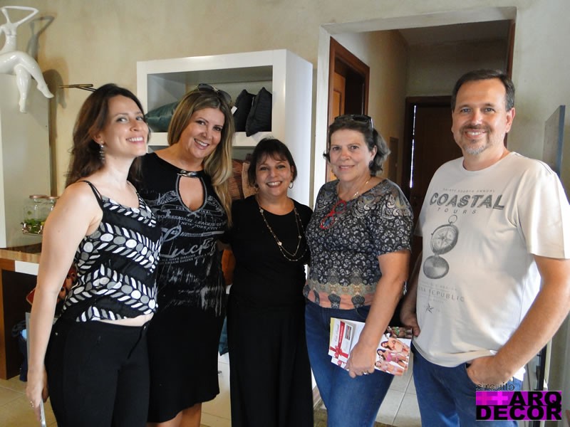 Home Fair na Arrimage Casa Boutique - DSC01571 1