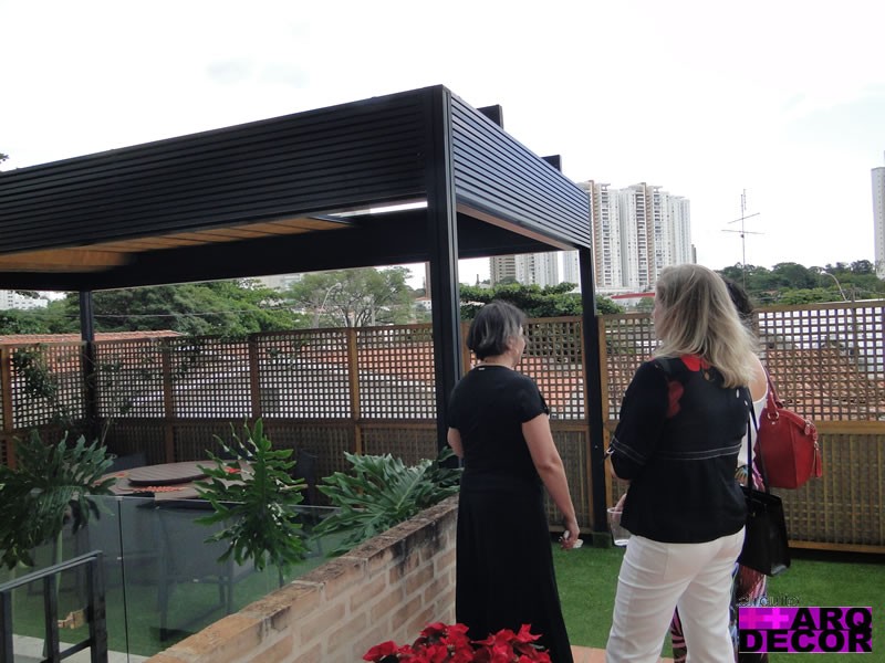Home Fair na Arrimage Casa Boutique - DSC01588 1
