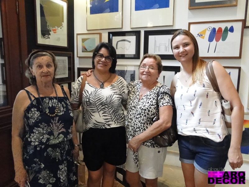 Home Fair na Arrimage Casa Boutique - DSC01592 1