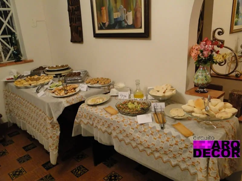 49º CHESTA - DSC01614 1