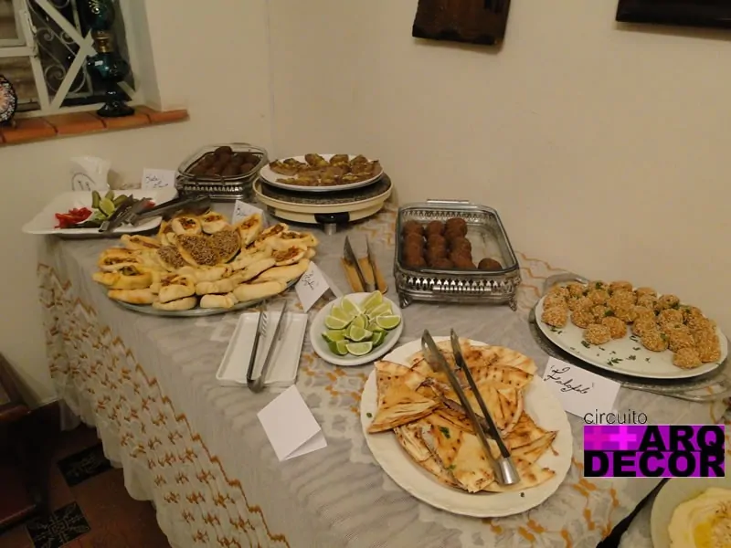 49º CHESTA - DSC01616