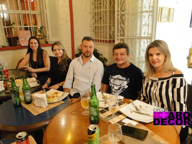 49º CHESTA - DSC01617