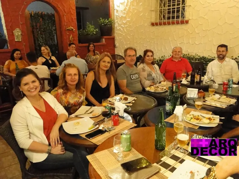 49º CHESTA - DSC01618 1