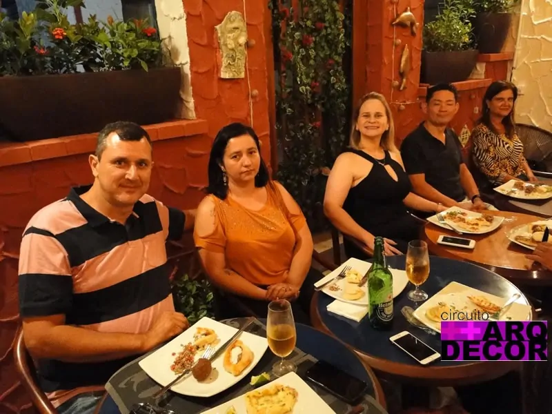 49º CHESTA - DSC01620