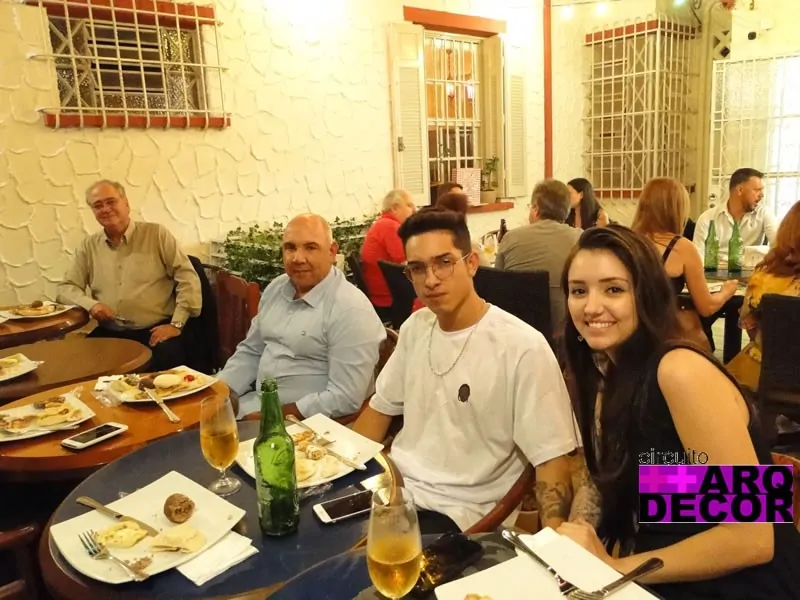 49º CHESTA - DSC01622
