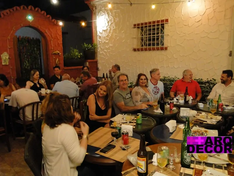 49º CHESTA - DSC01623