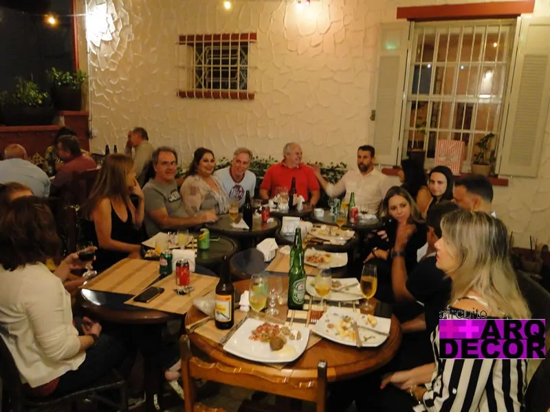 49º CHESTA - DSC01624 1