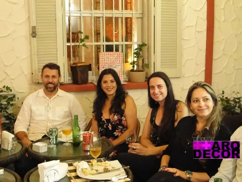 49º CHESTA - DSC01626 1