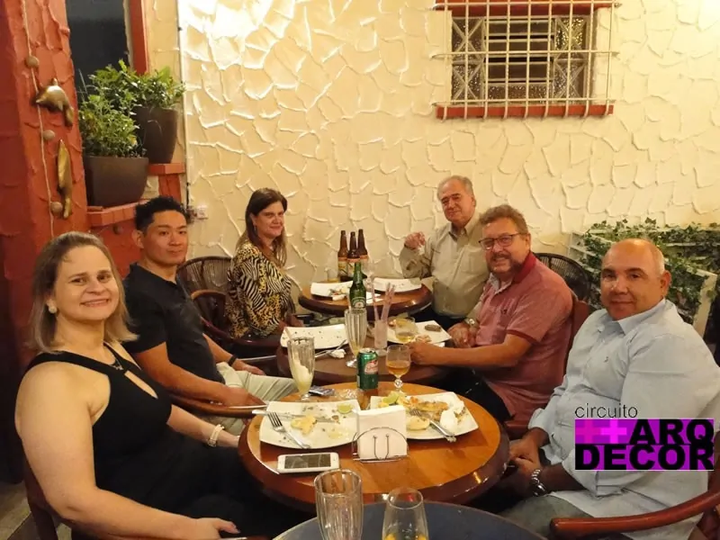 49º CHESTA - DSC01627 1