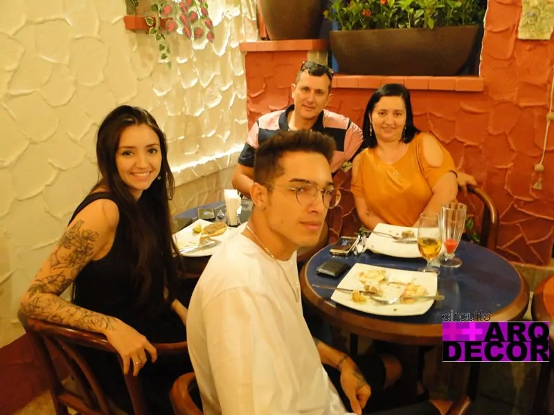 49º CHESTA - DSC01628 1