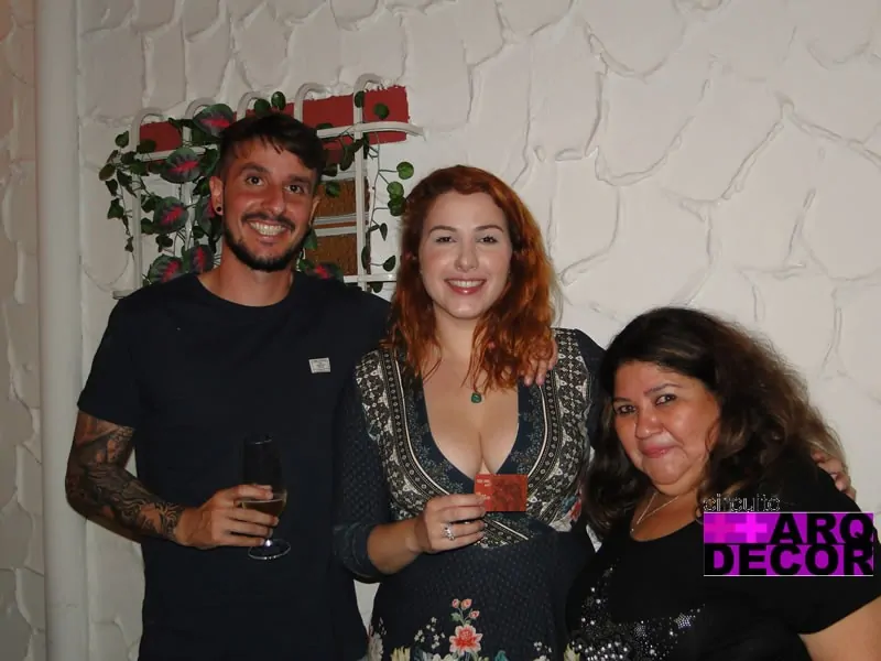 49º CHESTA - DSC01632 1