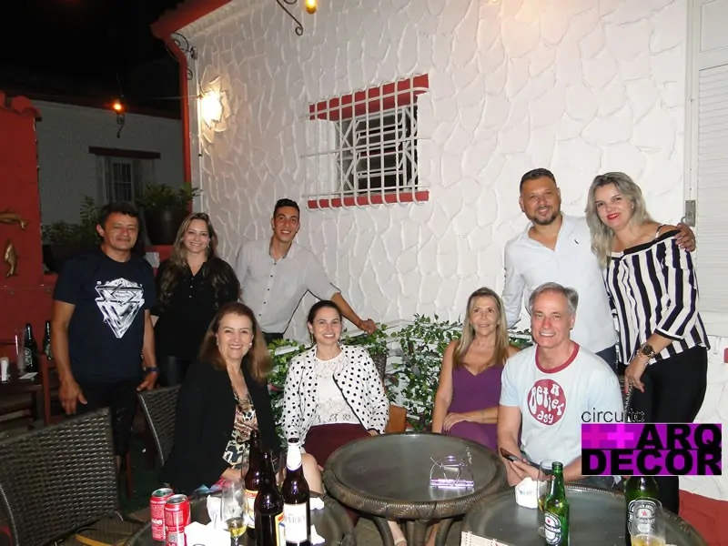 49º CHESTA - DSC01633 1