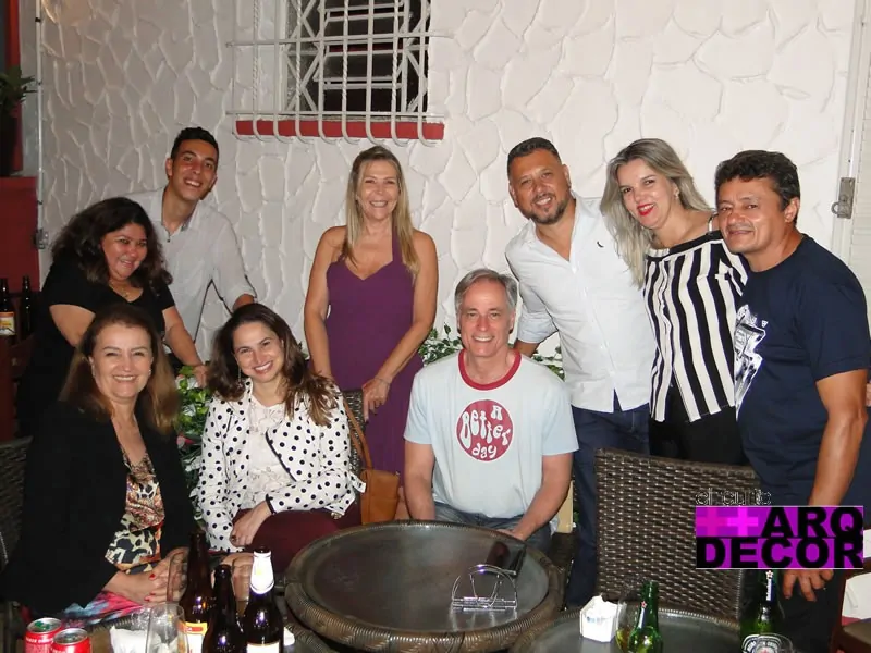 49º CHESTA - DSC01638 1