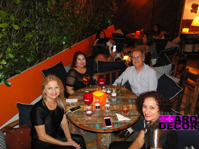 Lançamento do Canal Porta Aberta - Junior Pacheco - DSC01677 1