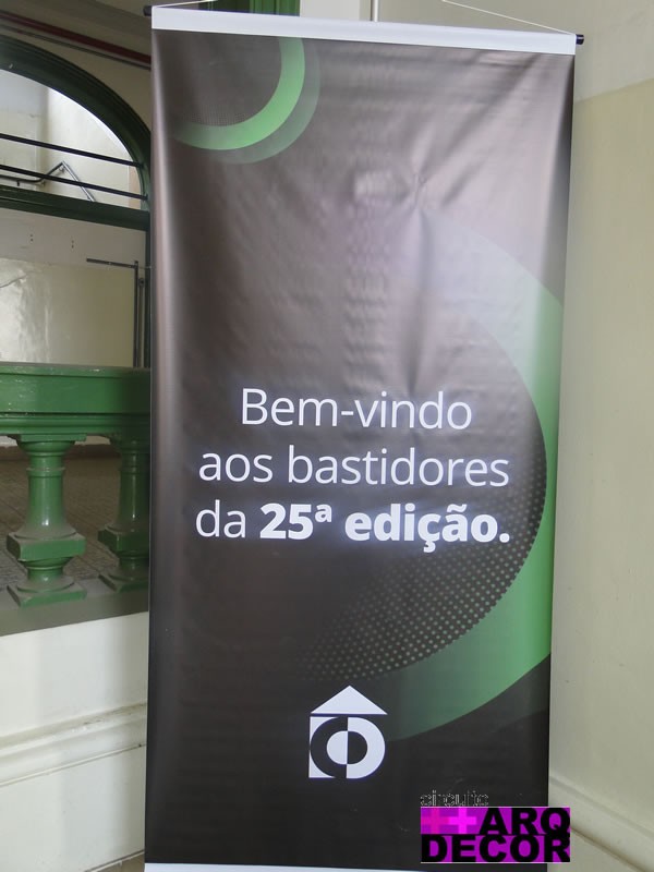 Apresentação  Campinas Decor 2020 a imprensa - DSC01812