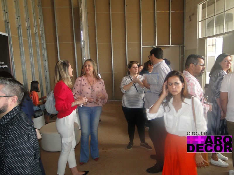Apresentação  Campinas Decor 2020 a imprensa - DSC01833 1