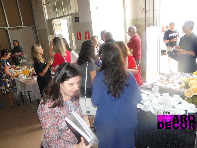 Apresentação  Campinas Decor 2020 a imprensa - DSC01842 1