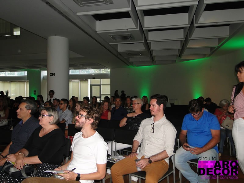 Semana Design Campinas, Open Day - DSC06001