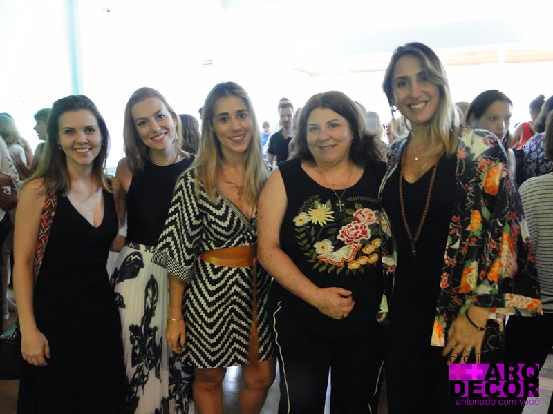 Semana Design Campinas, Open Day - DSC06063