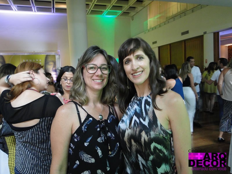 Semana Design Campinas, Open Day - DSC06086