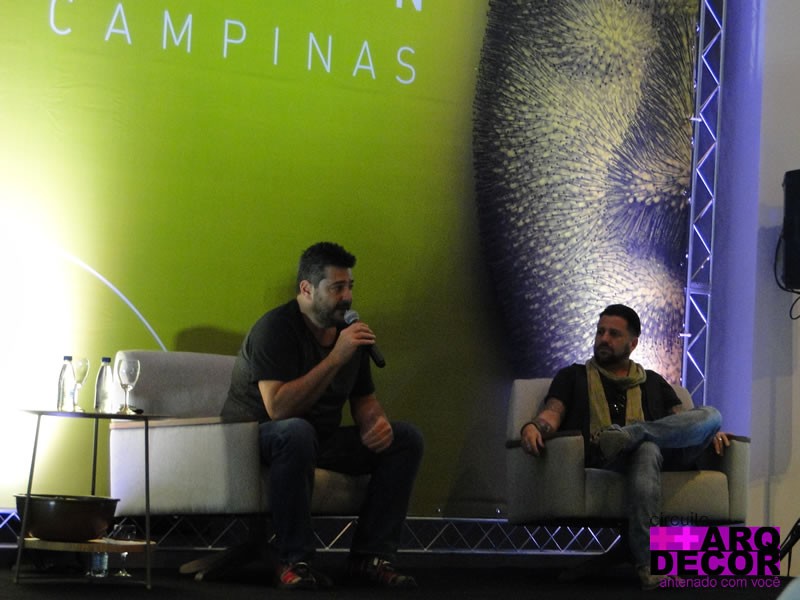 Semana Design Campinas, Open Day - DSC06124