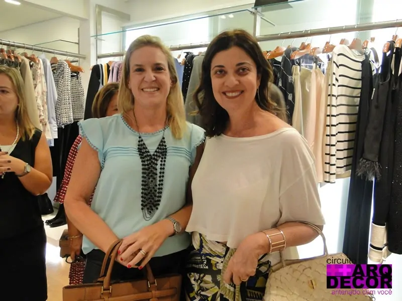 Exposição Mesas Postas de Páscoa - Alba LOYOLA Fashion & Home - DSC06136