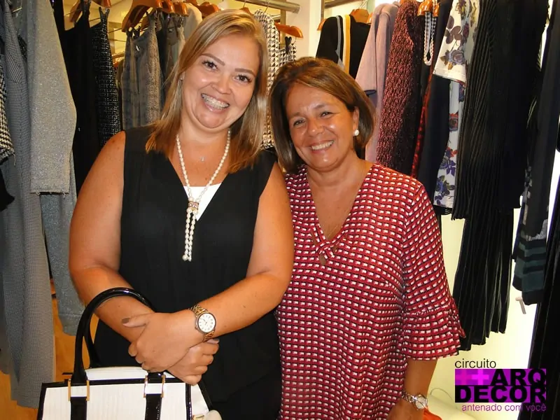 Exposição Mesas Postas de Páscoa - Alba LOYOLA Fashion & Home - DSC06137
