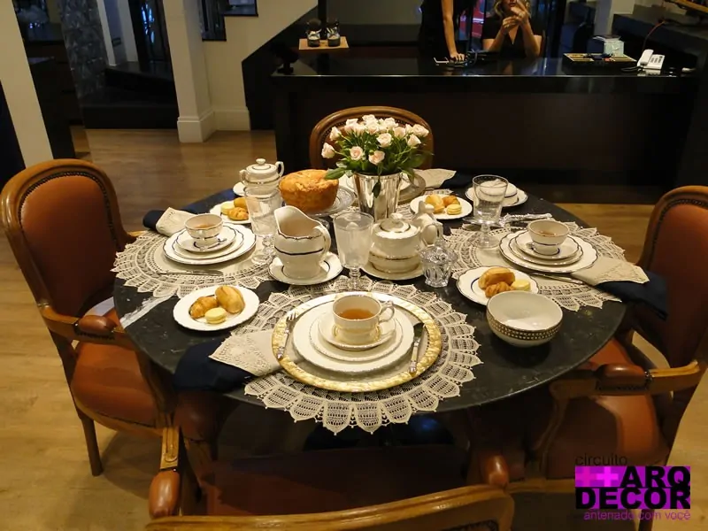 Exposição Mesas Postas de Páscoa - Alba LOYOLA Fashion & Home - DSC06138