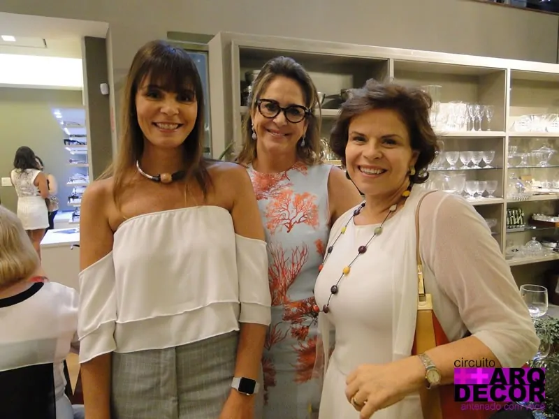 Exposição Mesas Postas de Páscoa - Alba LOYOLA Fashion & Home - DSC06143