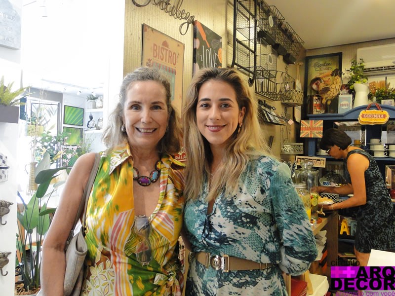 Semana de Design Mercado da Juana - Circuito Arq+Decor