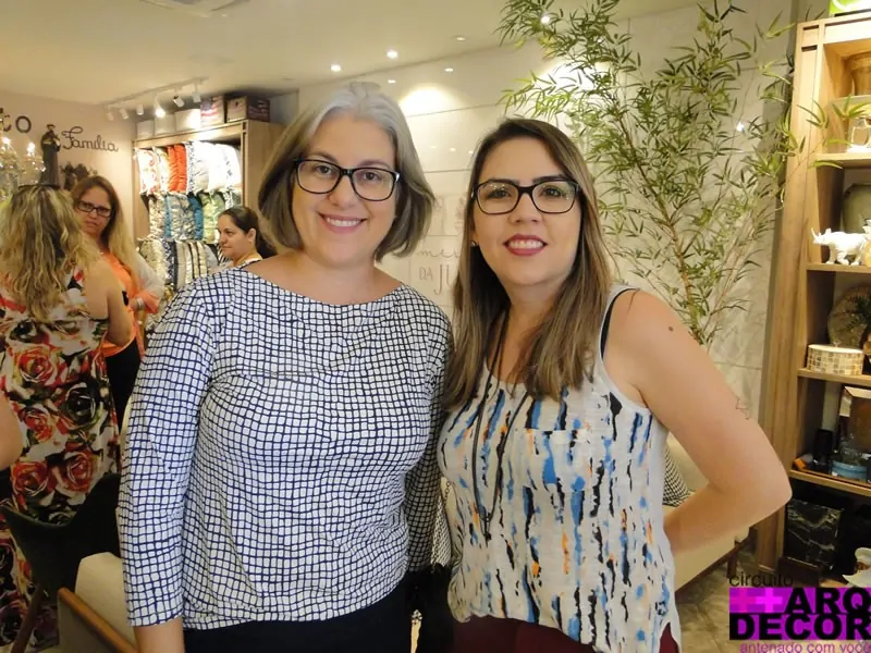 Semana de Design Mercado da Juana - DSC06205