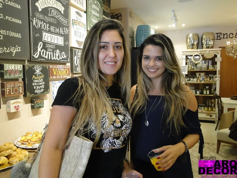 Semana de Design Mercado da Juana - DSC06207