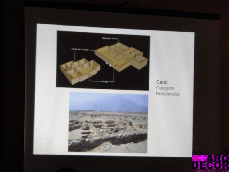 Palestra IAB Nucleo Campinas - Identidade Arquitetura e Gastronomia - DSC06373 1