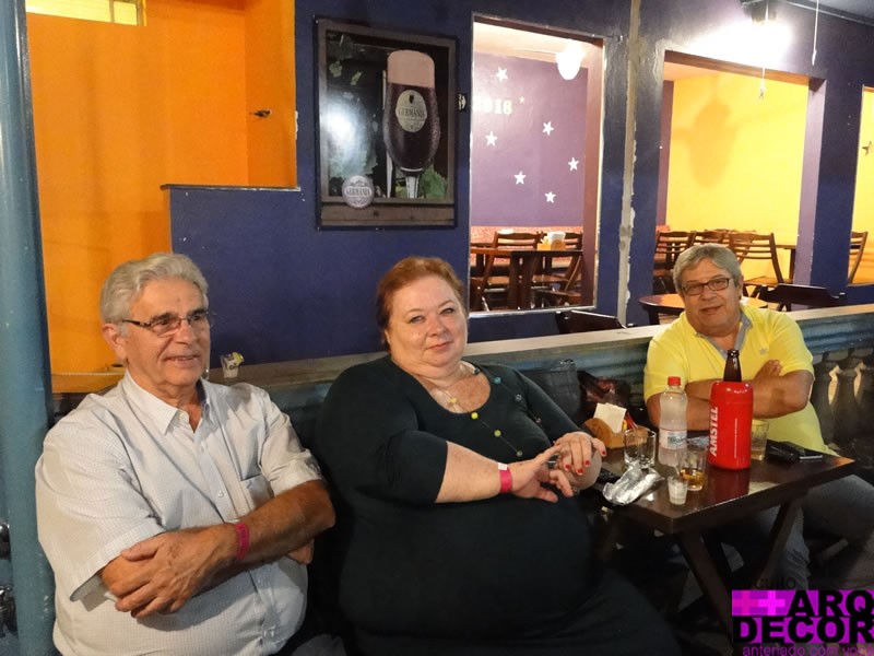 Palestra IAB Nucleo Campinas - Identidade Arquitetura e Gastronomia - DSC06405 1