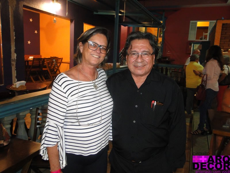 Palestra IAB Nucleo Campinas - Identidade Arquitetura e Gastronomia - DSC06460 1