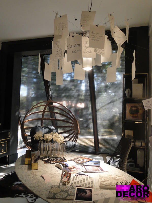 Apresentação à imprensa da 23ª Edição da Mostra Campinas Decor 2018 - DSC06588 1