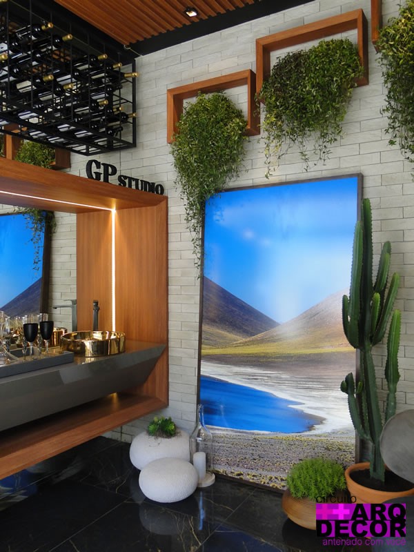 Apresentação à imprensa da 23ª Edição da Mostra Campinas Decor 2018 - DSC06620 1