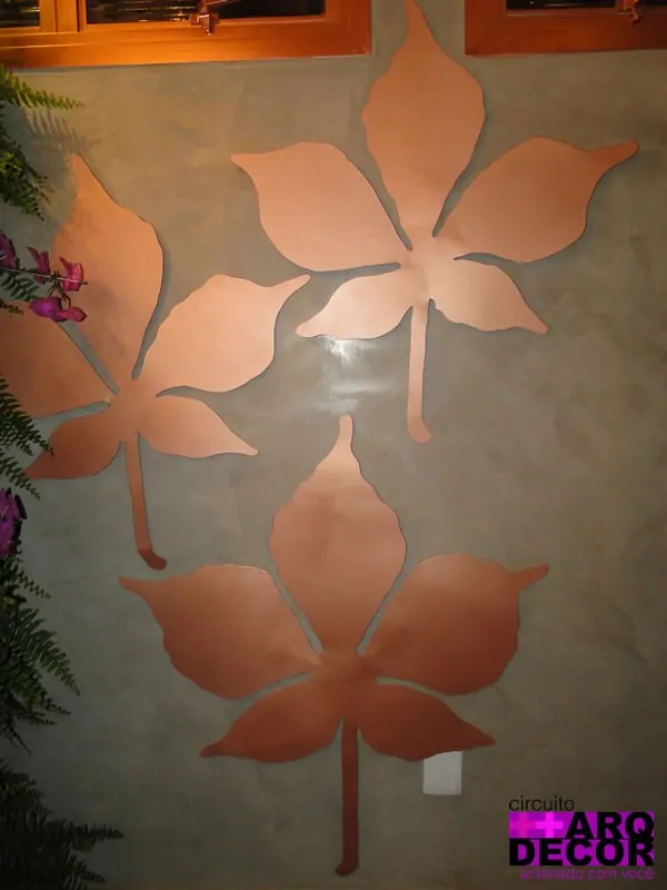Coquetel de lançamento da  23ª  Edição da Mostra  Campinas  Decor 2018 - DSC06701 1