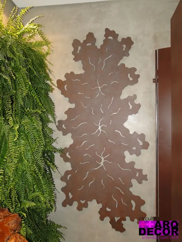 Coquetel de lançamento da  23ª  Edição da Mostra  Campinas  Decor 2018 - DSC06709 1