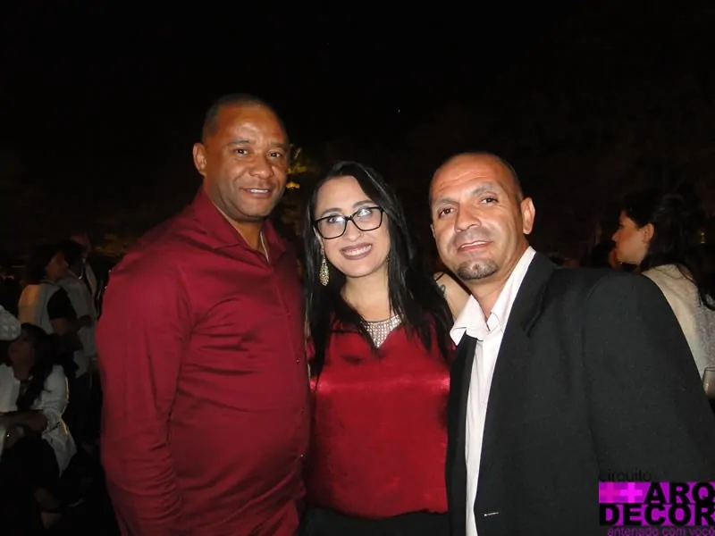 Coquetel de lançamento da  23ª  Edição da Mostra  Campinas  Decor 2018 - DSC06778 1
