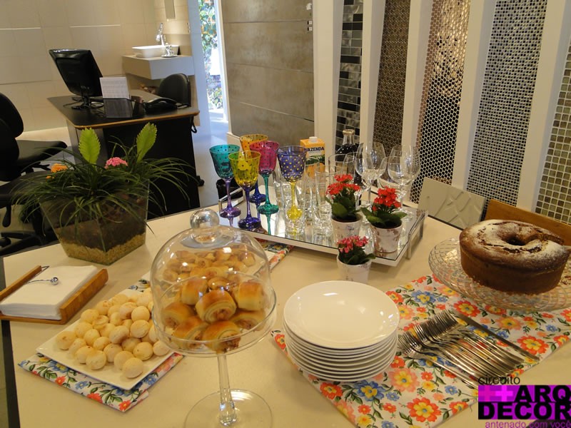 Visita a fábrica Castelatto com a Mais Revestimentos Cerâmicos Campinas - DSC06842 1