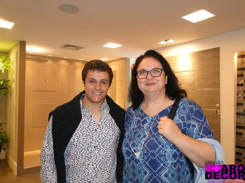 Visita a fábrica Castelatto com a Mais Revestimentos Cerâmicos Campinas - DSC06847 1