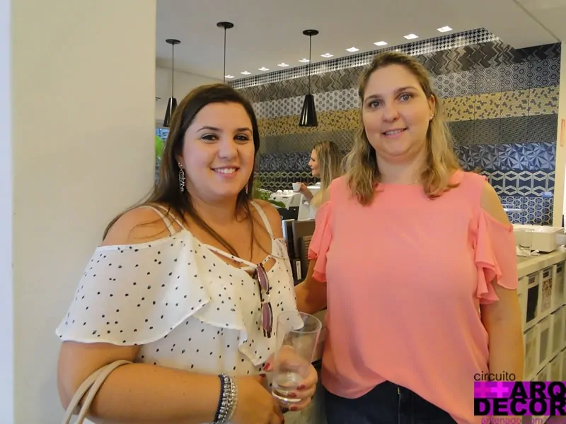 Visita a fábrica Castelatto com a Mais Revestimentos Cerâmicos Campinas - DSC06849 1