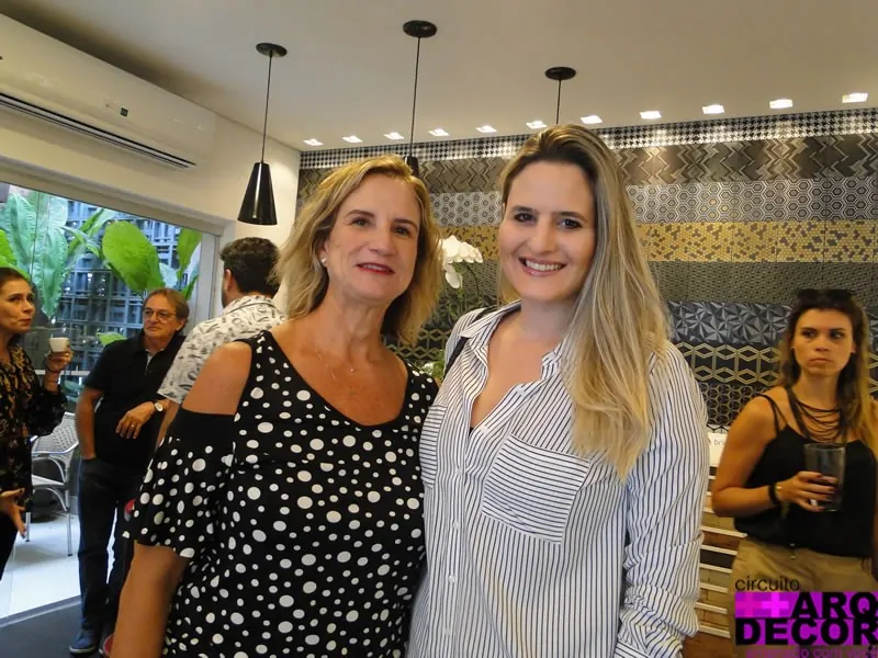 Visita a fábrica Castelatto com a Mais Revestimentos Cerâmicos Campinas - DSC06852