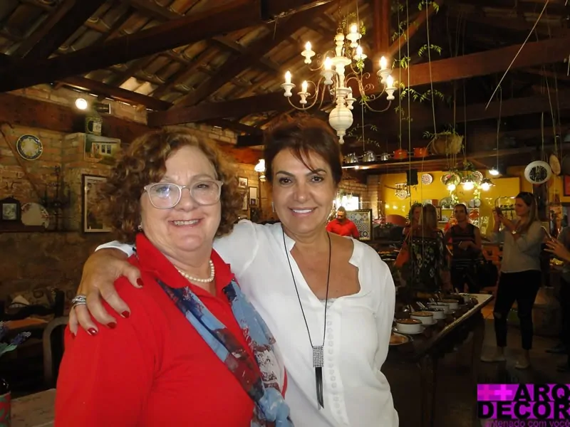 Visita a fábrica Castelatto com a Mais Revestimentos Cerâmicos Campinas - DSC06906 1