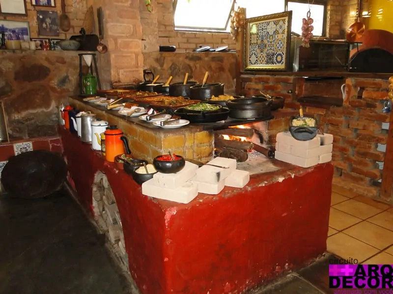 Visita a fábrica Castelatto com a Mais Revestimentos Cerâmicos Campinas - DSC06912 1