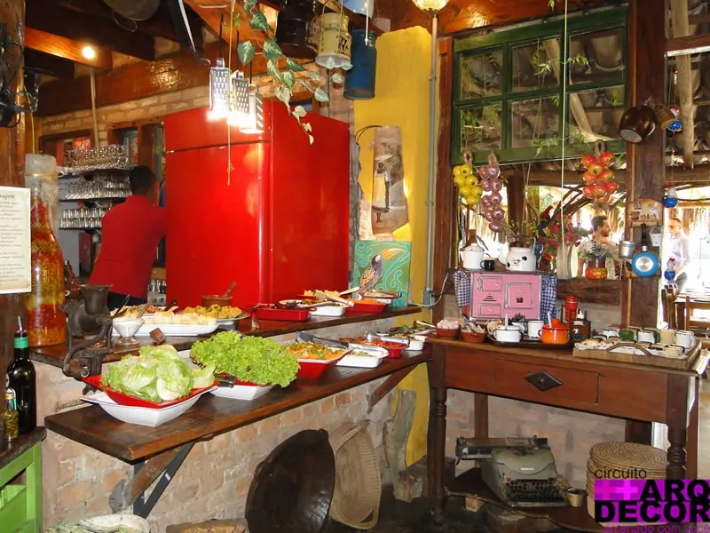 Visita a fábrica Castelatto com a Mais Revestimentos Cerâmicos Campinas - DSC06914 1